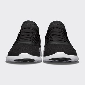 Women’s APL TechLoom Tracers